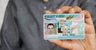 La mejor noticia para inmigrantes en EE. UU.: si cumples con estos 3 requisitos principales, puedes solicitar la Green Card a USCIS