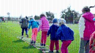 Las actividades extraescolares que marcan tendencia este año