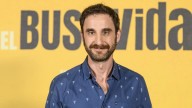 Dani Rovira manda un mensaje de apoyo a Javier Cansado tras anunciar su retirada temporal por un tumor: "Te esperamos"