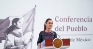 Aranceles a China no están pensados en función de negociaciones con EE.UU.: Sheinbaum