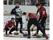 Schwaller, Epping rinks win 2025 Shorty Jenkins Classic in Cornwall