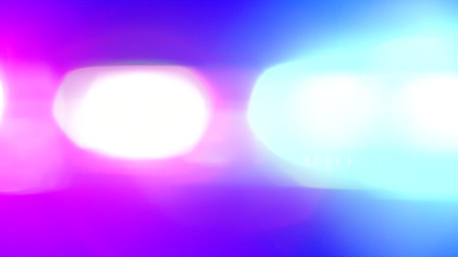 Man killed in OHV accident in Sanpete County