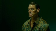 Peacemaker Season 2, Episode 5 Review: I Understood Peacemaker's Big Decision But Now I'm Worried About It