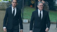 Ed Miliband is 'plotting against Keir Starmer and wants a comeback as Labour leader', insiders say