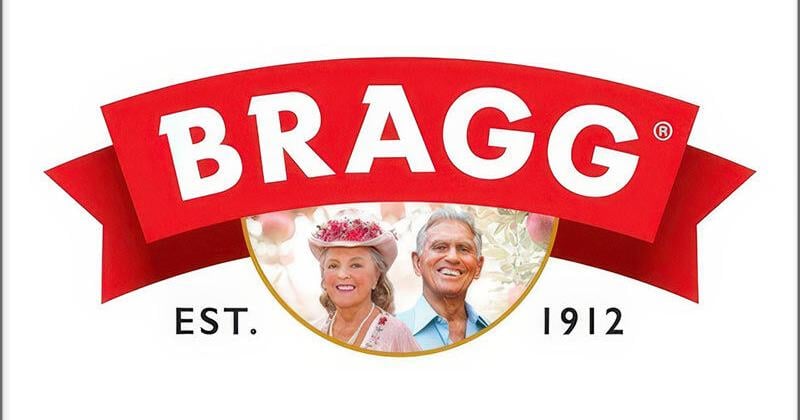 Bragg® Celebrates National ACV Day with ‘Trendy Trade