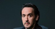 Actor John Cusack Reacts to Charlie Kirk Assassination By Continuing to Spread Hateful Rhetoric: 'A Fascist'