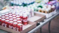 México pasó de población sana a enferma en cuarenta años, alertan autoridades de salud
