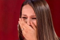 Pampita recuperó “lo más valioso” que le habían robado de su casa en Barrio Parque