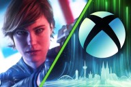 El dueño de Rockstar intentó retomar Perfect Dark tras la cancelación de Xbox, pero todo terminó en el último clavo al remake
