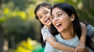 New Sukanya Suraksha Plan: PNB MetLife, IPPB tie up to bundle life cover with Sukanya Yojana for girl child security