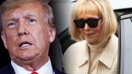 Appeals Court Upholds $83.3 Million Judgment Against Donald Trump In E. Jean Carroll Case