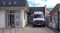 SAR Damianovic atendió a más de 220 pacientes en la primera jornada de celebraciones de Fiestas Patrias