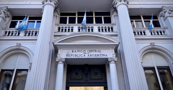 Una banda dentro de la banda que genera dudas sobre la banda
