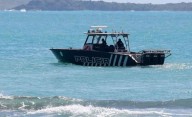 Turista estadounidense fallece ahogada mientras practicaba snorkel en San Juan