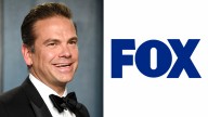 Fox Corp. In Talks To Join TikTok Investor Group
