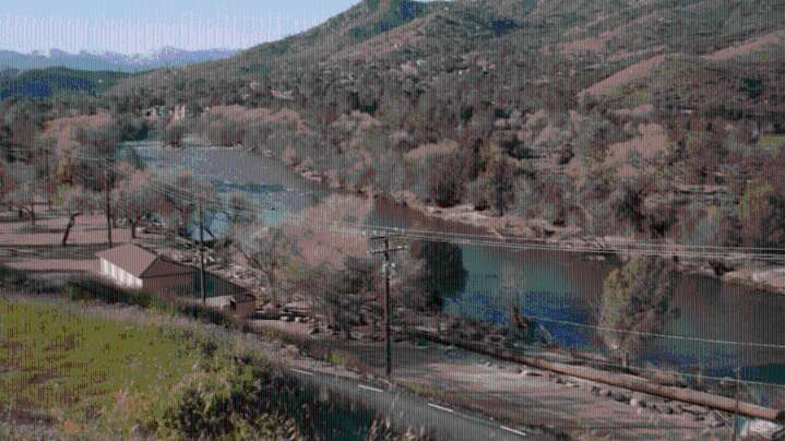 How to submit a Fall 2025 application for the Kern River Valley Community Fund