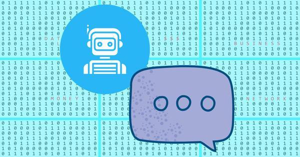How liable are AI chatbots for suicide? Courts think Big Tech must take some responsibility