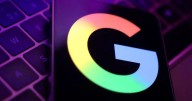Google Turns to U.S. Supreme Court to Block Epic Games App Store Ruling