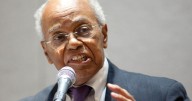 Joseph McNeil, who helped sparked a protest movement at a North Carolina lunch counter, dies at 83