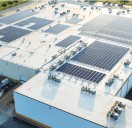 As solar tax credits end early, here’s how one Oklahoma tribal nation used them