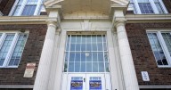 As enrollment falls, districts mull which schools to close