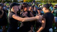 Indiana high school golf tournament teams and players to watch