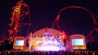 Universal Orlando releases lineup for ‘Rock the Universe’