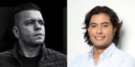Jota Pe Hernández lanzó contundente mensaje frente a nueva imputación de la Fiscalía a Nicolás Petro: “No lo dejen volar”