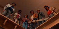 “Con los pies en la tierra” y una amistad que trasciende el set: qué se sabe sobre el final de Stranger Things