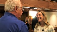 Governor candidates discuss South Jersey plans at Moorestown forum