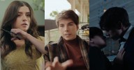 ¡Rock On! La Banda Belleza Encubierta: ¿Dónde ver esta serie sobre identidad oculta?
