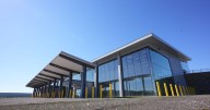 North Central West Virginia Airport officials await U.S. EDA approval to put parking lot project out to bid