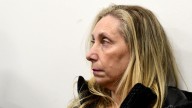 Avanza la denuncia del gobierno por espionaje ilegal: La Justicia garantizó la protección a periodistas