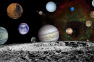NASA explica cómo su archivo de misiones históricas son clave para nuevos hallazgos