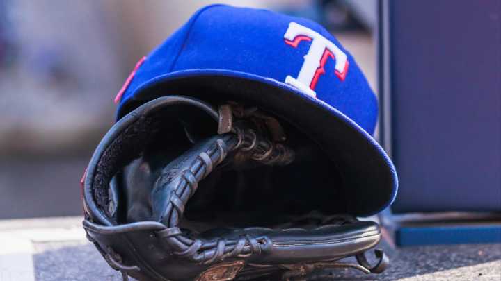 Heartbreaking tributes pour in as longtime Texas Rangers scout, 59, found dead in hotel room