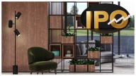 WeWork India IPO Opens Soon, Price Band Set At ₹615-648 Per Share; Listing On BSE & NSE On October 10