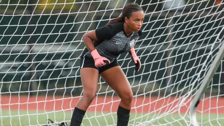 Howell hands Middletown North first loss in tight game
