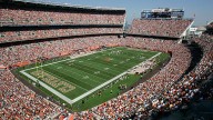 Legal battle continues between Cleveland, Browns over Brook Park move
