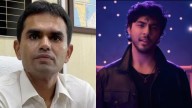 Delhi HC flags issues in Sameer Wankhede’s defamation suit against Aryan Khan’s show