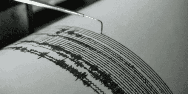 Temblor HOY: Reportan sismo de magnitud 4.4 frente a Manzanillo, Colima
