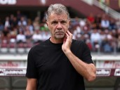 Torino vs Pisa
