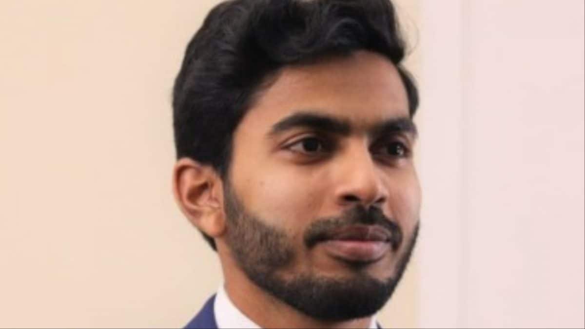 Who Was Mohammed Nizamuddin? Telangana Techie Shot Dead By US Cops Had Alleged Racial Harassment
