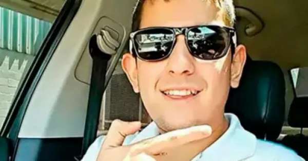 Murió "Maxi" Abraham, heredero de uno de los prostíbulos más peligrosos del norte