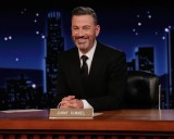 Jimmy Kimmel Returns: What He Said On First Show Back