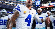 Cowboys vs. Packers: Dallas and Green Bay tie 40-40 in Micah Parsons’ return