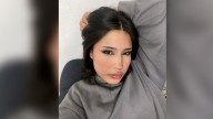 Fallece Daniela Barragán, estudiante de la UNAM reportada como desaparecida tras explosión de pipa en Iztapalapa