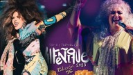 Feria del Alfeñique 2025 suma a Gloria Trevi y Amanda Miguel a su cartel artístico