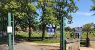 Masterplan to extend and increase capacity at cemetery backed: 'Doing nothing is not an option'