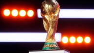 Así va el sorteo de preventa para los partidos del Mundial 2026