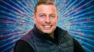 Strictly star Thomas Skinner ‘storms out of press day’ after BBC addresses backlash